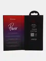 Аккумуляторная батарея Zetton для iPhone 6S