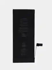 Аккумуляторная батарея для iPhone 7 / 6 PLUS