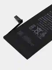 Аккумуляторная батарея для iPhone 7 / 6 PLUS