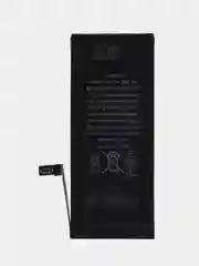 Аккумуляторная батарея для iPhone 7 / 6 PLUS
