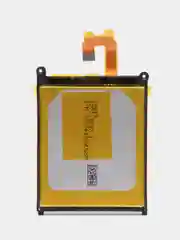 Аккумуляторная батарея Sony Z1 / Z2