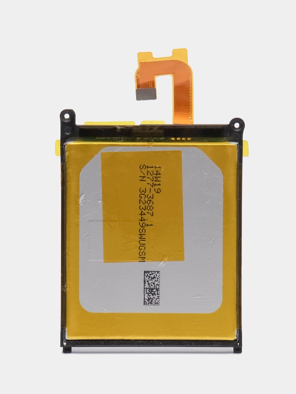 Аккумуляторная батарея Sony Z1 / Z2