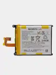 Аккумуляторная батарея Sony Z1 / Z2