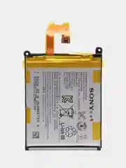 Аккумуляторная батарея Sony Z1 / Z2