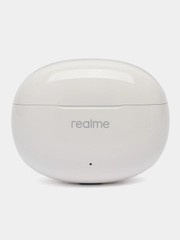 Беспроводные наушники Realme Buds T100