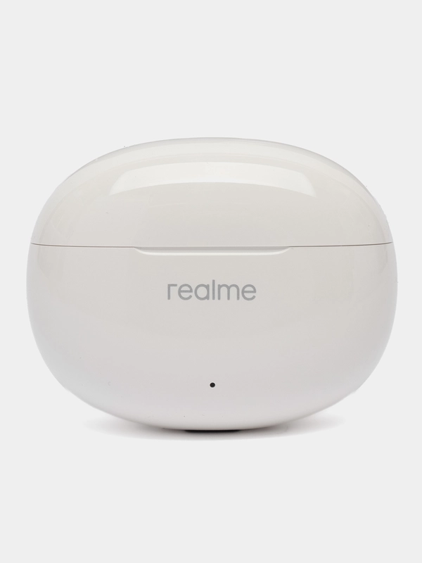 Беспроводные наушники Realme Buds T100
