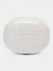 Белый беспроводные наушники Realme Buds T100