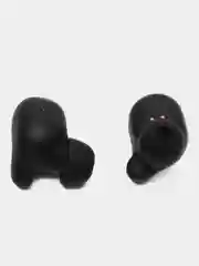 Беспроводные наушники Haylou Haylou T15, черный