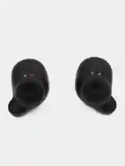 Беспроводные наушники Haylou Haylou T15, черный