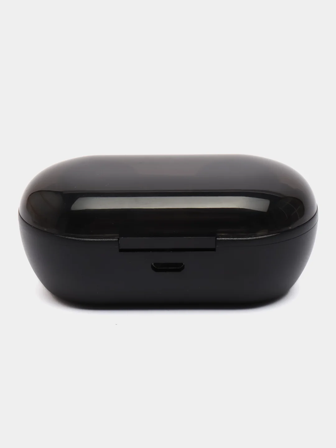 Беспроводные наушники BOSE TWS-02