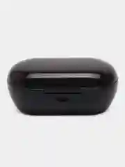 Беспроводные наушники BOSE TWS-02