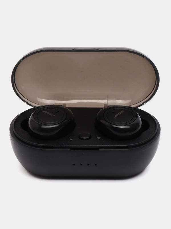 Беспроводные наушники BOSE TWS-02