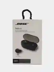 Беспроводные наушники BOSE TWS-02