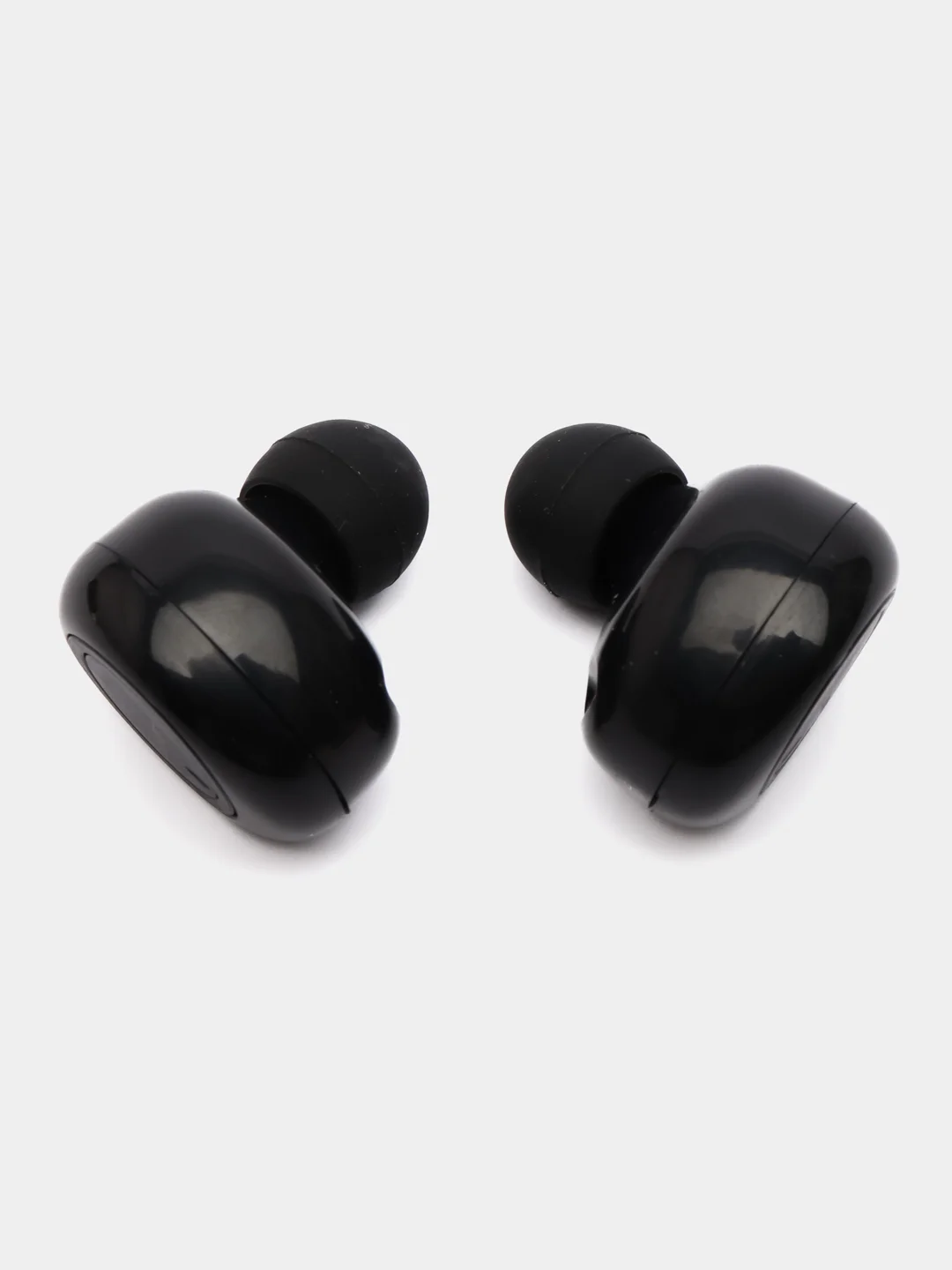 Беспроводные наушники BOSE TWS-02