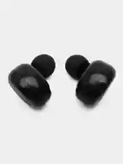 Беспроводные наушники BOSE TWS-02