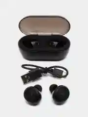 Беспроводные наушники BOSE TWS-02