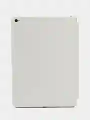 Белый чехол для iPad Air 2 Smart Case