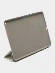 Белый чехол для iPad Air 2 Smart Case