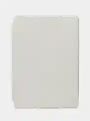 Белый чехол для iPad Air 2 Smart Case