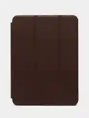 Чехол книжка для iPad Pro 11 (2020)