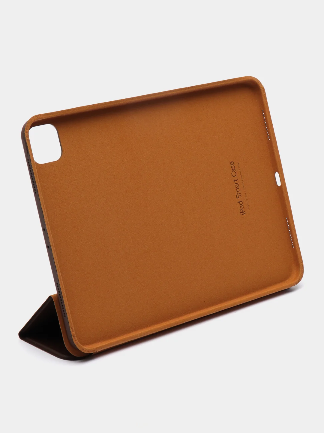 Чехол книжка для iPad Pro 11 (2020)