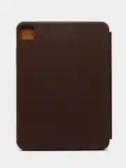 Чехол книжка для iPad Pro 11 (2020)