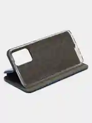 Красный чехол-книжка для Samsung A52