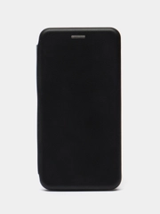 Чехол-книжка для Samsung S21