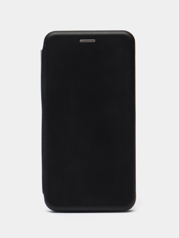 Чехол-книжка для Samsung S21