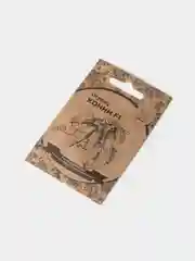 Семена Огурец Конни б/п