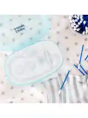 CANPOL Babies Аспиратор назальный для новорожденных
