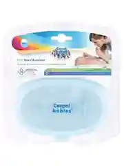CANPOL Babies Аспиратор назальный для новорожденных