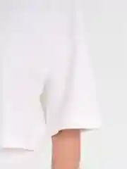 Молочный спортивный костюм женский