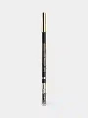 Карандаш для бровей STELLARY, с щеточкой, тон 200, 1.5 г