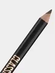Карандаш для бровей STELLARY, с щеточкой, тон 200, 1.5 г