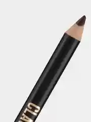 Карандаш для бровей аппликатор Stellary, тон 300 шоколадный, 1,5 г