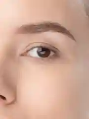 Автоматический карандаш для бровей Stellary Brow pencil, тон 04, шоколадный, 0.3 г
