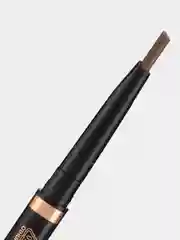 Автоматический карандаш для бровей Stellary Brow pencil, тон 04, шоколадный, 0.3 г