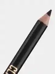 Карандаш для бровей STELLARY, с щеточкой, тон 500, 1,5г
