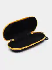 Футляр для очков