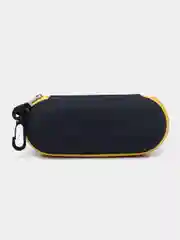Футляр для очков