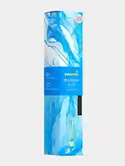 Диффузор для дома Medori 50мл MILLENIUM SCENT / аромадиффузор для дома /освежитель воздуха