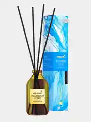 Диффузор для дома Medori 50мл MILLENIUM SCENT / аромадиффузор для дома /освежитель воздуха