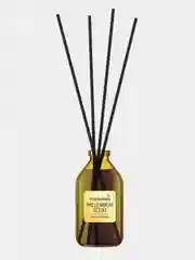 Диффузор для дома Medori 50мл MILLENIUM SCENT / аромадиффузор для дома /освежитель воздуха