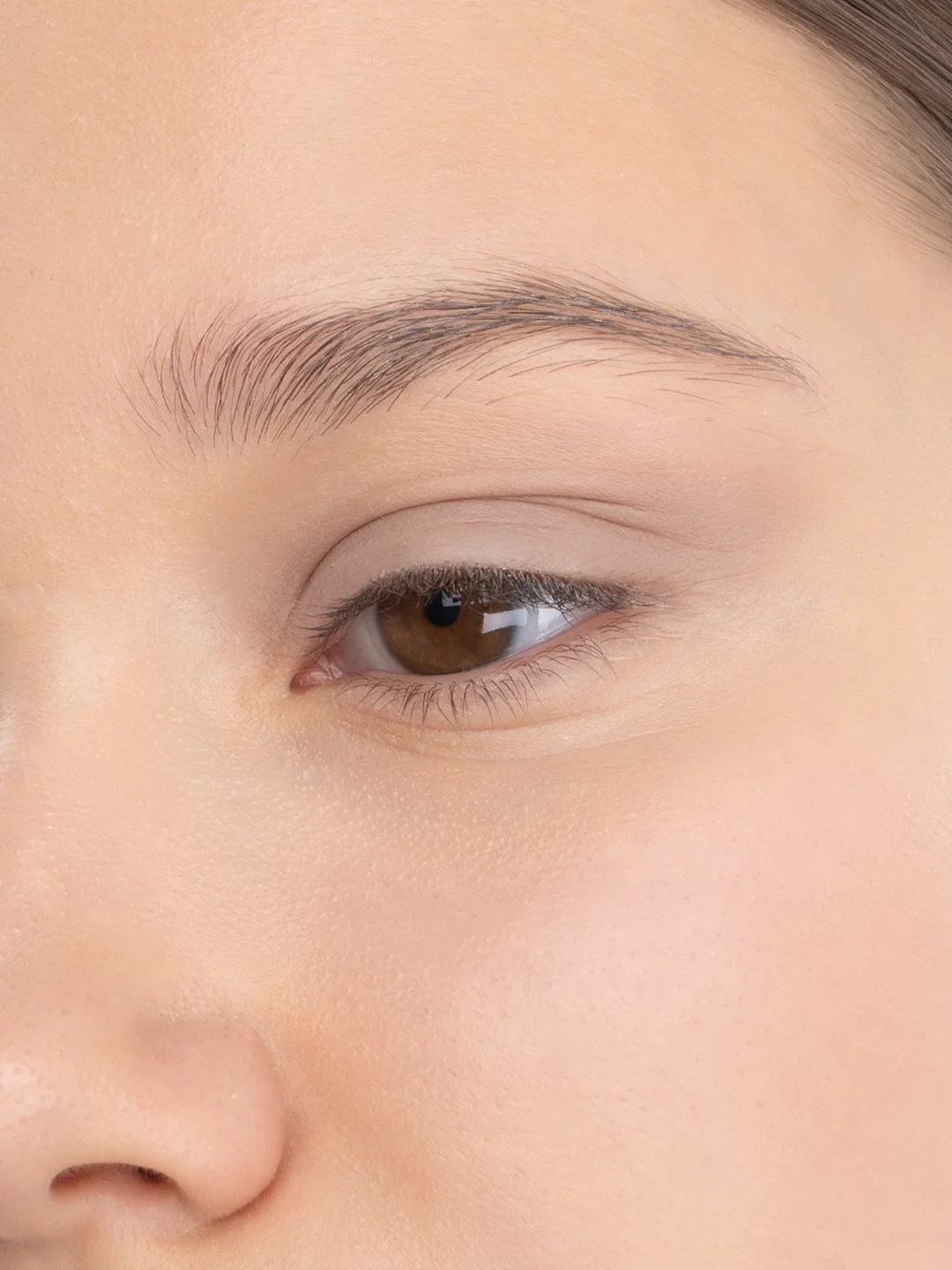 Устойчивые жидкие тени для век STELLARY Eye Tattoo, тон 01, 4 мл