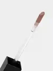 Устойчивые жидкие тени для век STELLARY Eye Tattoo, тон 02, 4 мл