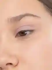 Устойчивые жидкие тени для век STELLARY Eye Tattoo, тон 02, 4 мл