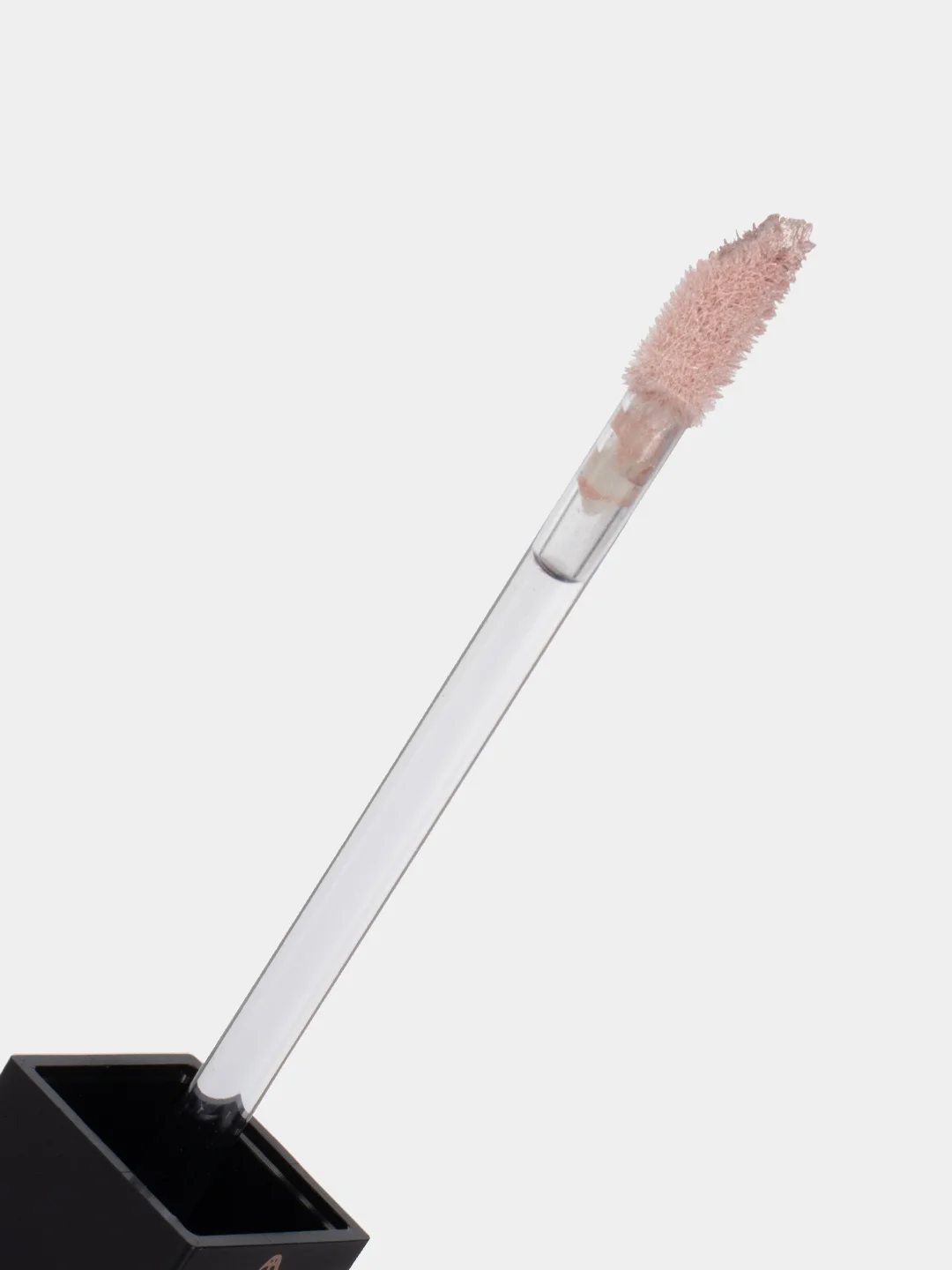Устойчивые жидкие тени для век STELLARY Eye Tattoo, тон 03, 4 мл