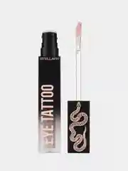 Устойчивые жидкие тени для век STELLARY Eye Tattoo, тон 03, 4 мл