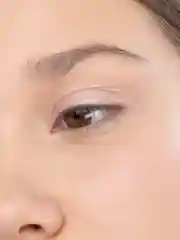 Устойчивые жидкие тени для век STELLARY Eye Tattoo, тон 03, 4 мл